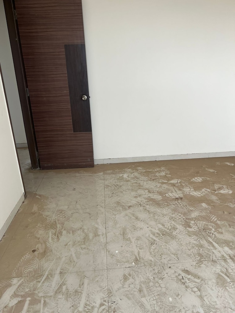 Room, kalpataru-radiance 2 Bedroom 900 Sq.Ft. Apartment In Goregaon West Mumbai 8956180