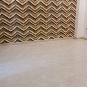  3 BHK Builder Floor at Sector 49 – for Sale