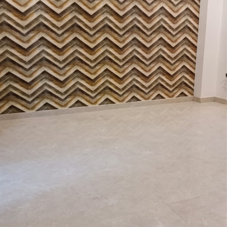 Other, sector 49 3 Bedroom 1350 Sq.Ft. Builder Floor In Sector 49 Faridabad 8956236