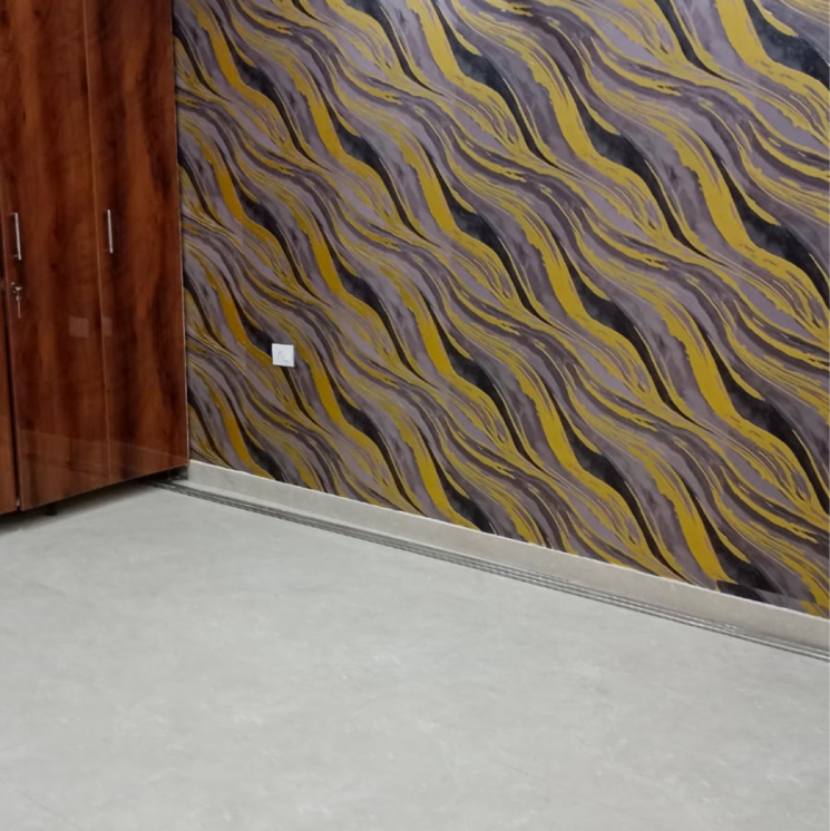 Room, sector 49 3 Bedroom 1350 Sq.Ft. Builder Floor In Sector 49 Faridabad 8956236