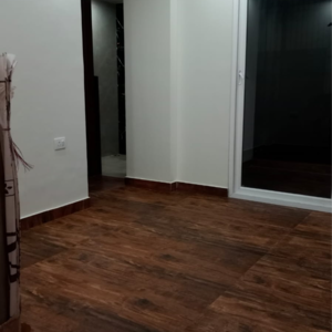 Room in 3 BHK Builder Floor at Sector 49 – for Sale