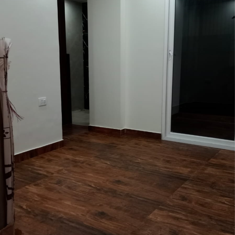 Room, sector 49 3 Bedroom 1350 Sq.Ft. Builder Floor In Sector 49 Faridabad 8956236