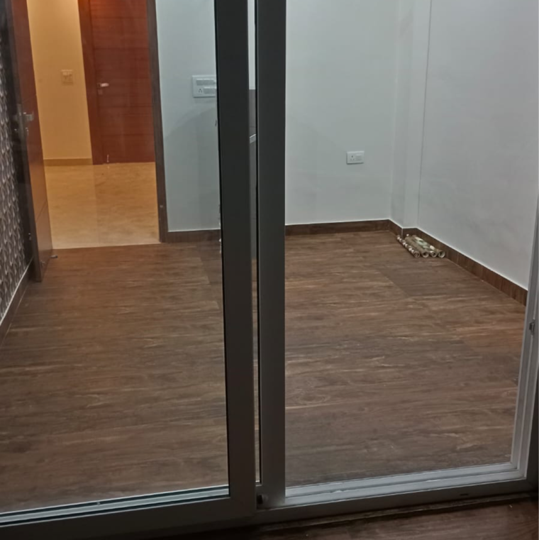 Room, sector 49 3 Bedroom 1350 Sq.Ft. Builder Floor In Sector 49 Faridabad 8956236