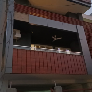  3 BHK Builder Floor at Sector 49 – for Sale