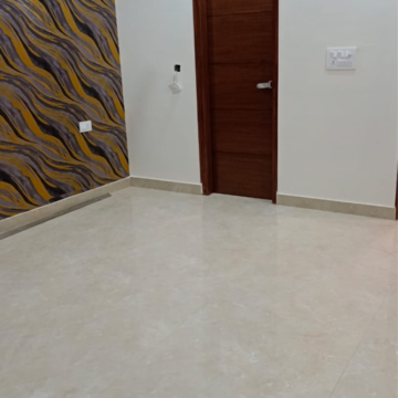 3 BHK Builder Floor For Sale in Sector 49