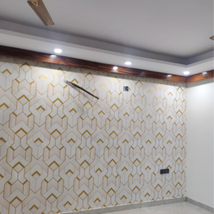  3 BHK Builder Floor at Sector 49 – for Sale
