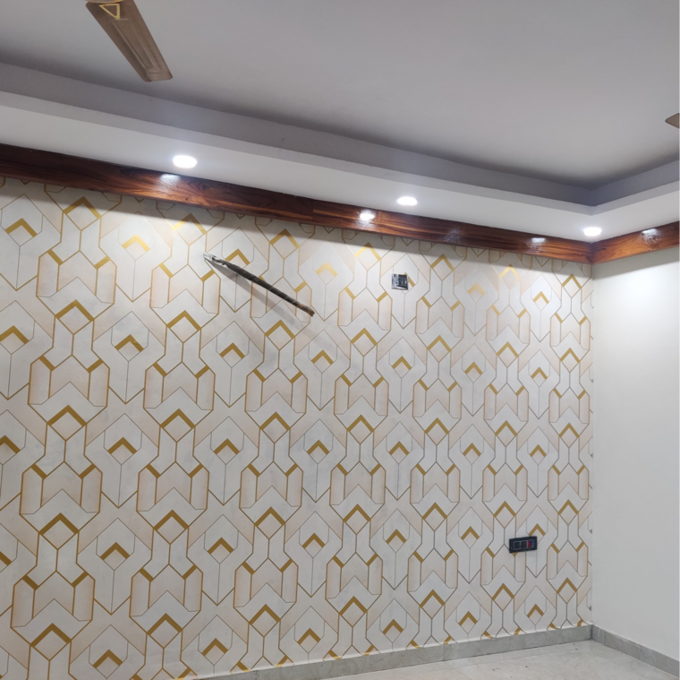 Other, sector 49 3 Bedroom 1350 Sq.Ft. Builder Floor In Sector 49 Faridabad 8956236