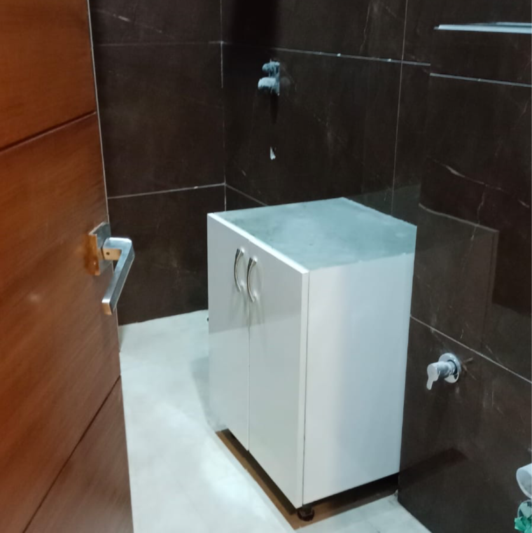 Other, sector 49 3 Bedroom 1350 Sq.Ft. Builder Floor In Sector 49 Faridabad 8956236