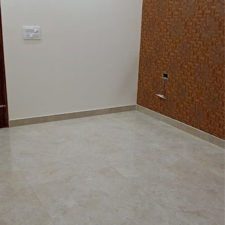 Room, sector 49 3 Bedroom 1350 Sq.Ft. Builder Floor In Sector 49 Faridabad 8956236