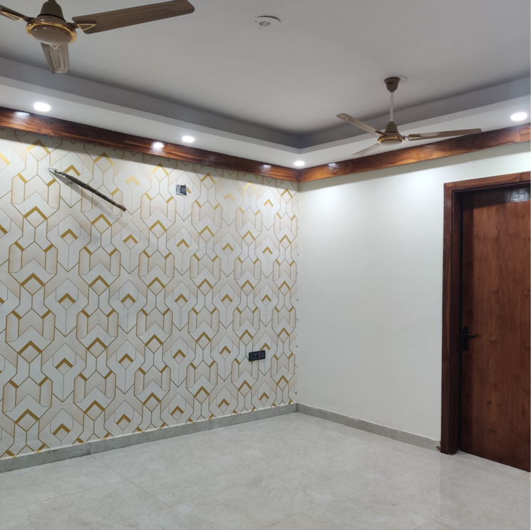 Room, sector 49 3 Bedroom 1350 Sq.Ft. Builder Floor In Sector 49 Faridabad 8956236