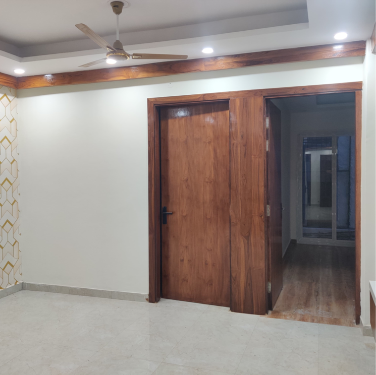 Room, sector 49 3 Bedroom 1350 Sq.Ft. Builder Floor In Sector 49 Faridabad 8956236