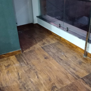  3 BHK Builder Floor at Sector 49 – for Sale