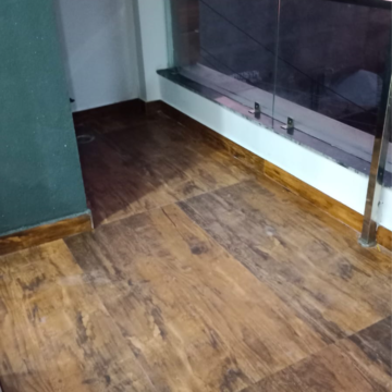  3 BHK Builder Floor at Sector 49 – for Sale