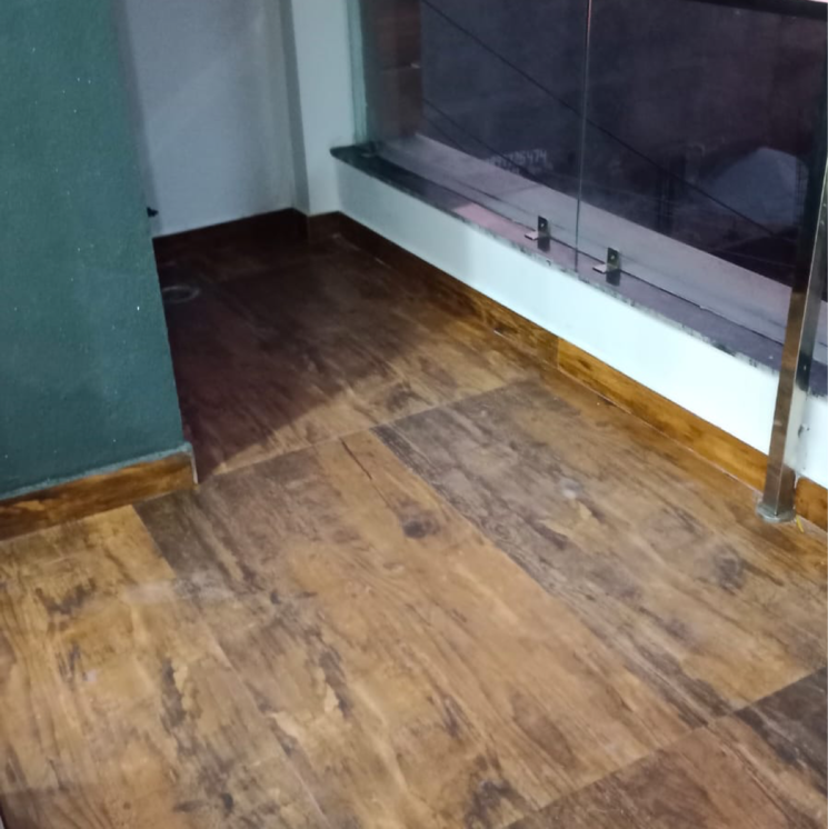 Other, sector 49 3 Bedroom 1350 Sq.Ft. Builder Floor In Sector 49 Faridabad 8956236