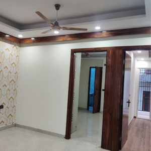  3 BHK Builder Floor at Sector 49 – for Sale