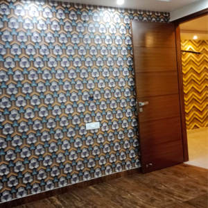  3 BHK Builder Floor at Sector 49 – for Sale
