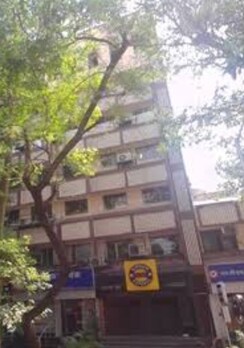 Office Space For Sale in Fort