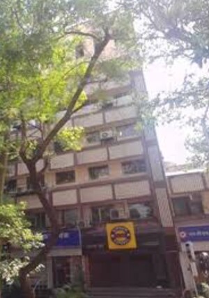  Office Space For Sale in Fort