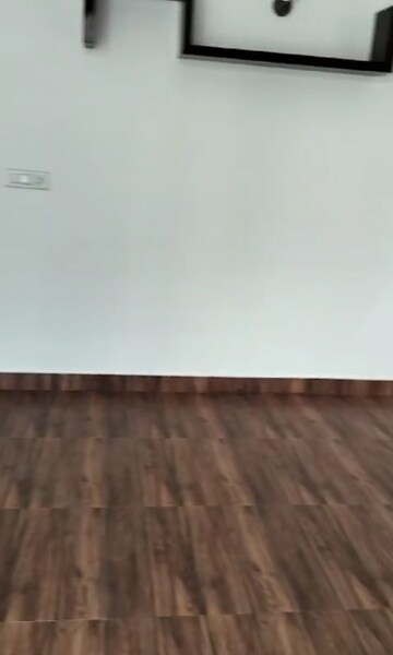 4 BHK Apartment For Rent in Eldeco Ananda, Sector 48