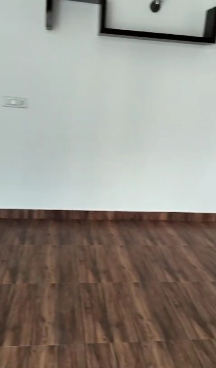 Bedroom, eldeco-ananda 4 Bedroom 2200 Sq.Ft. Apartment In Sector 48 Noida 8956215