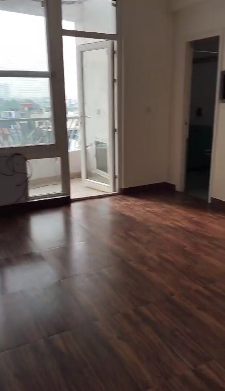 Living Room, eldeco-ananda 4 Bedroom 2200 Sq.Ft. Apartment In Sector 48 Noida 8956215