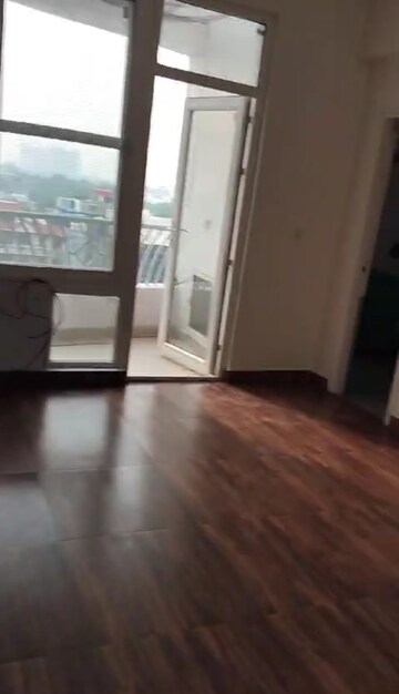 Bedroom in 4 BHK Apartment at Eldeco Ananda, Sector 48 – for Rent