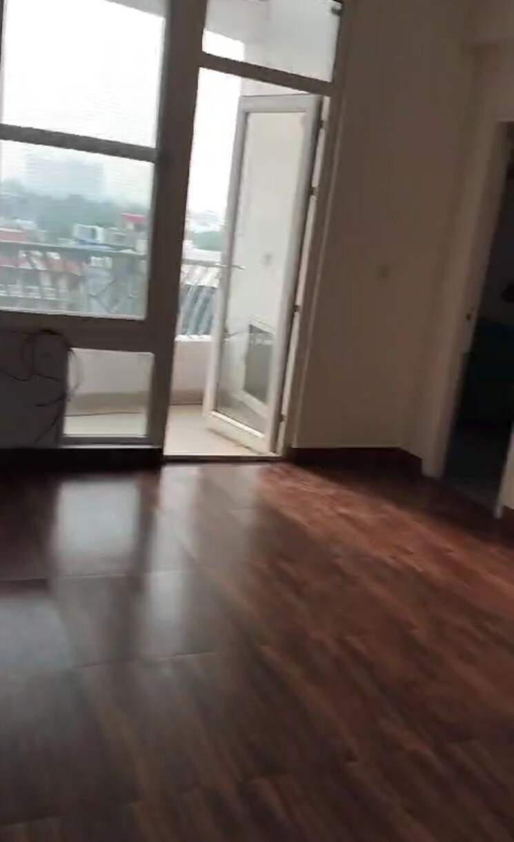 undefined, eldeco-ananda 4 Bedroom 2200 Sq.Ft. Apartment In Sector 48 Noida 8956215