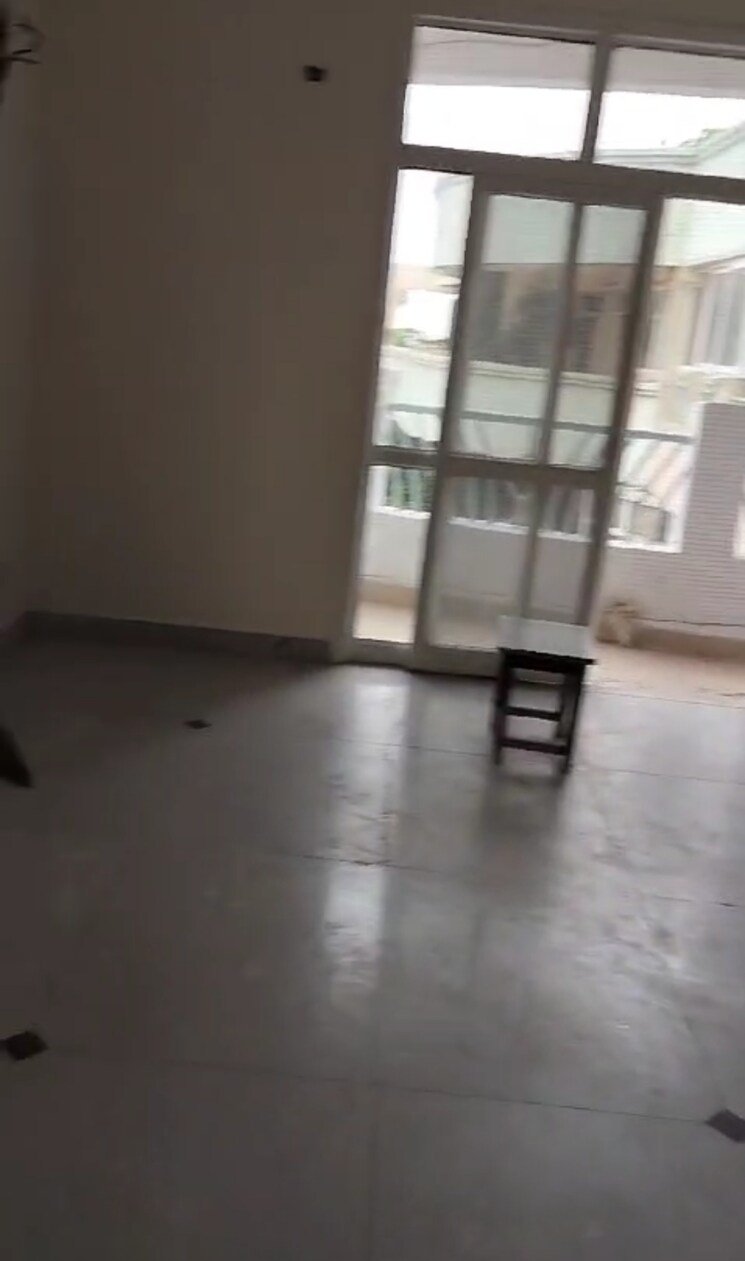 Room, eldeco-ananda 4 Bedroom 2200 Sq.Ft. Apartment In Sector 48 Noida 8956215