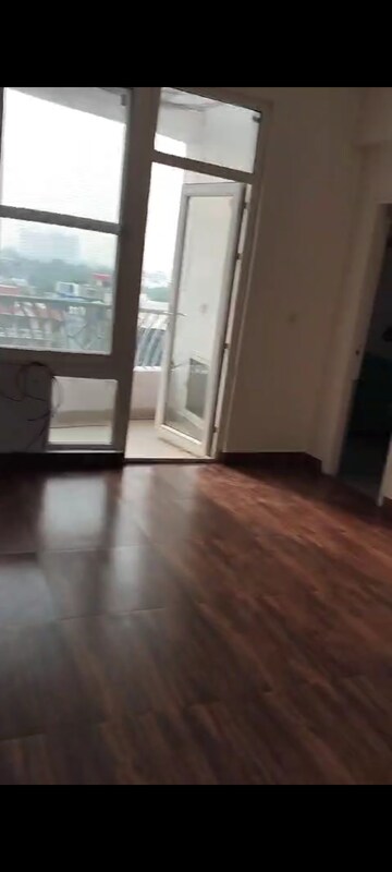 Room in 4 BHK Apartment at Eldeco Ananda, Sector 48 – for Rent