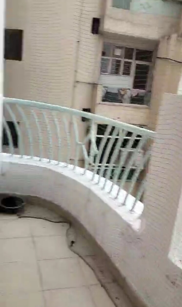 Kitchen, eldeco-ananda 4 Bedroom 2200 Sq.Ft. Apartment In Sector 48 Noida 8956215