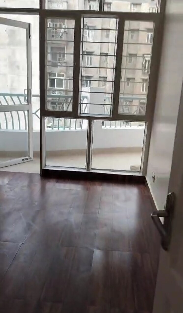 Balcony, eldeco-ananda 4 Bedroom 2200 Sq.Ft. Apartment In Sector 48 Noida 8956215