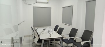  Office Space in IT/SEZ For Rent in Ten Madhapur, Madhapur