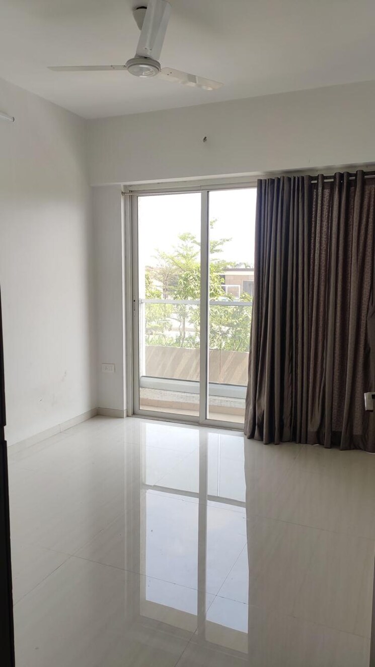 Room, akshar-green-world 2 Bedroom 1300 Sq.Ft. Apartment In Dighe Navi Mumbai 8956204