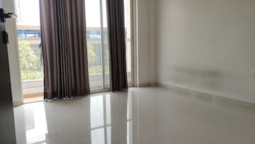 Room in 2 BHK Apartment at Akshar Green World, Dighe – for Rent