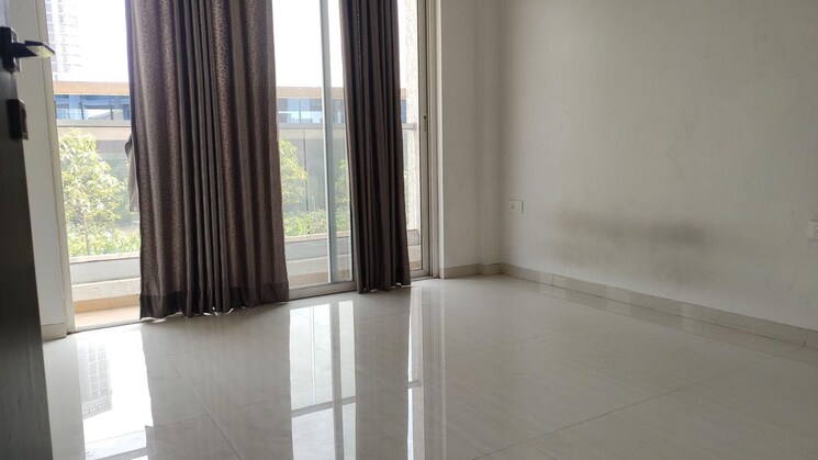 Room, akshar-green-world 2 Bedroom 1300 Sq.Ft. Apartment In Dighe Navi Mumbai 8956204