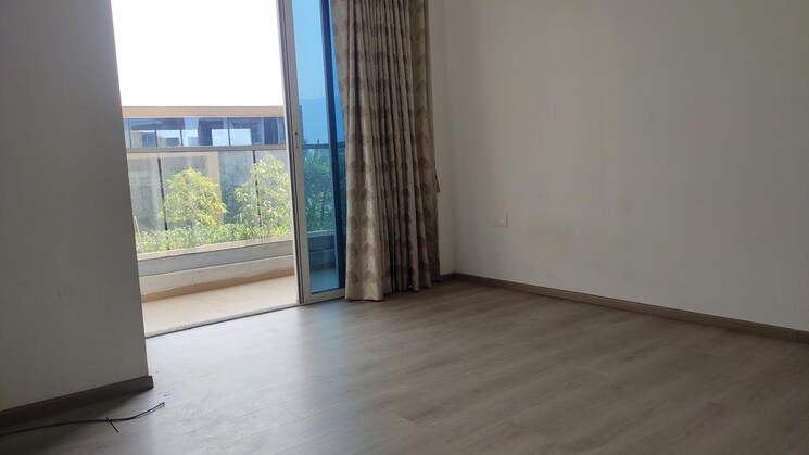 Room, akshar-green-world 2 Bedroom 1300 Sq.Ft. Apartment In Dighe Navi Mumbai 8956204