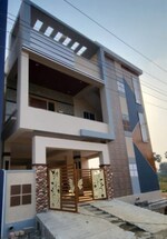 3 BHK + Study Room 1300 Sq.Ft. Independent House in Individual House Sale Pen