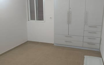 5 BHK Builder Floor For Sale in Niti Khand I