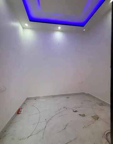 3.5 BHK Builder Floor For Sale in Sector 30