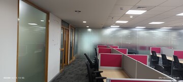 Team Area in  Office Space in IT/SEZ at Venkat Enclave Hitech City, Hi Tech City – for Rent