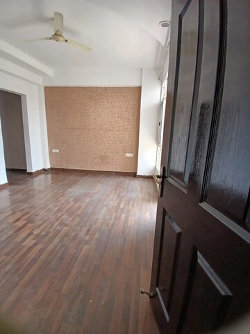 Bedroom in 3 BHK Apartment at Grihapravesh, Sector 77 – for Rent