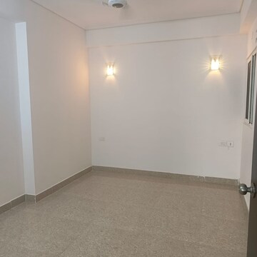 4 BHK Builder Floor For Sale in Niti Khand I