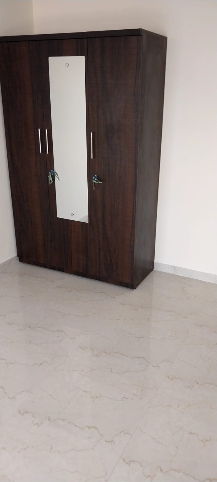 Room, poddar-samadhan-apartments 1 Bedroom 410 Sq.Ft. Apartment In Goregaon West Mumbai 8956240