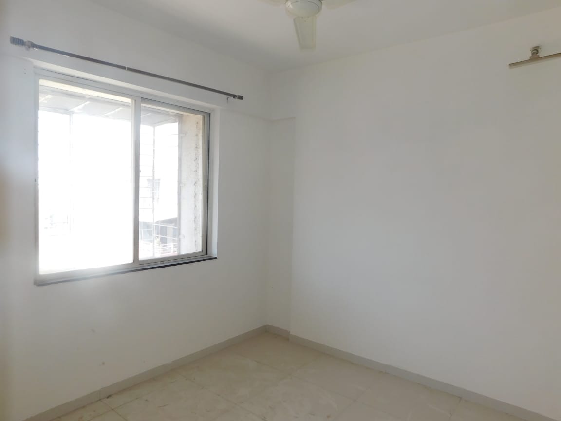 2 BHK 1050 Sq.Ft. Apartment in Pristine Greens