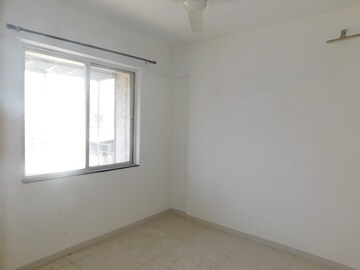 2 BHK Apartment For Sale in Pristine Greens, Moshi