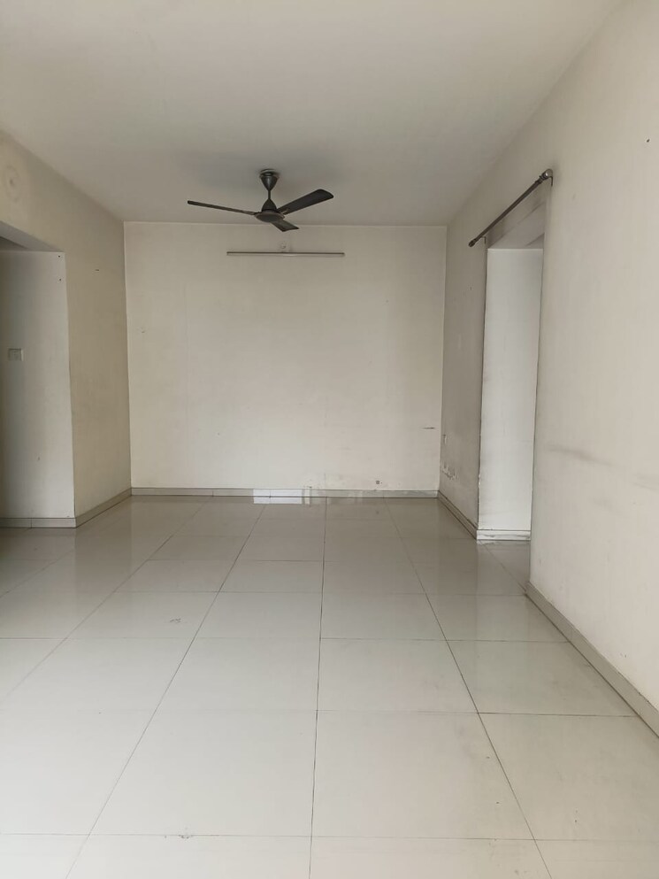 Room, pristine-greens 2 Bedroom 1050 Sq.Ft. Apartment In Moshi Pune 8956233