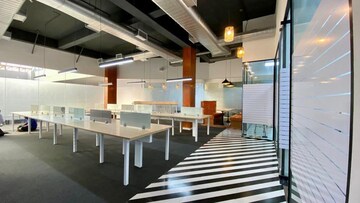  Office Space For Rent in Shivajinagar