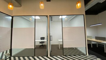 Room in  Office Space at Shivajinagar – for Rent