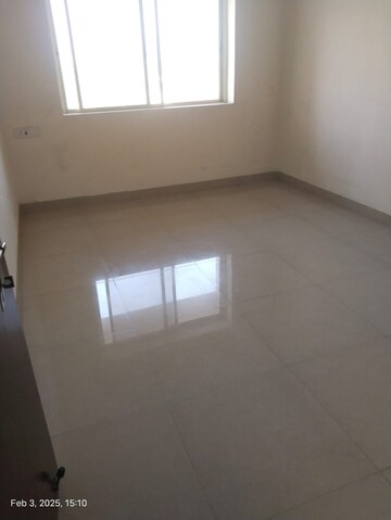 3 BHK Apartment For Sale in Katara Hills