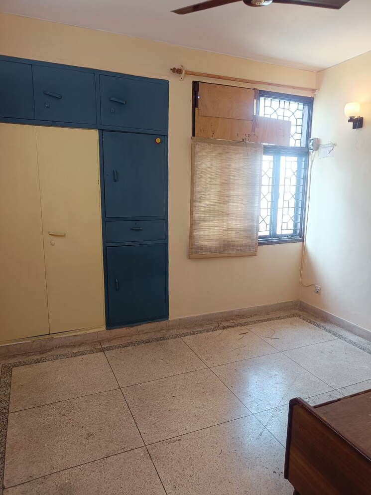 Room, south city 1 3 Bedroom 502 Sq.Yd. Builder Floor In South City 1 Gurgaon 8956228